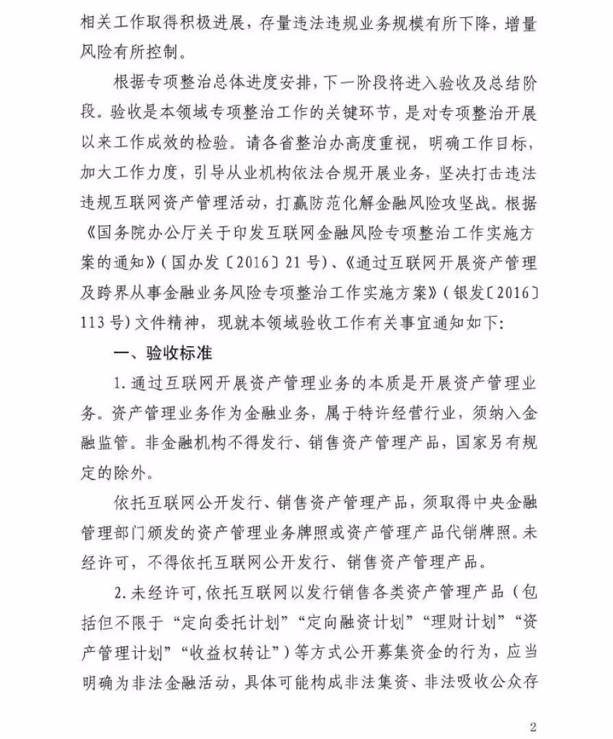 目前正规的29家网贷平台有哪些,受银保监会监管的网贷平台有哪些