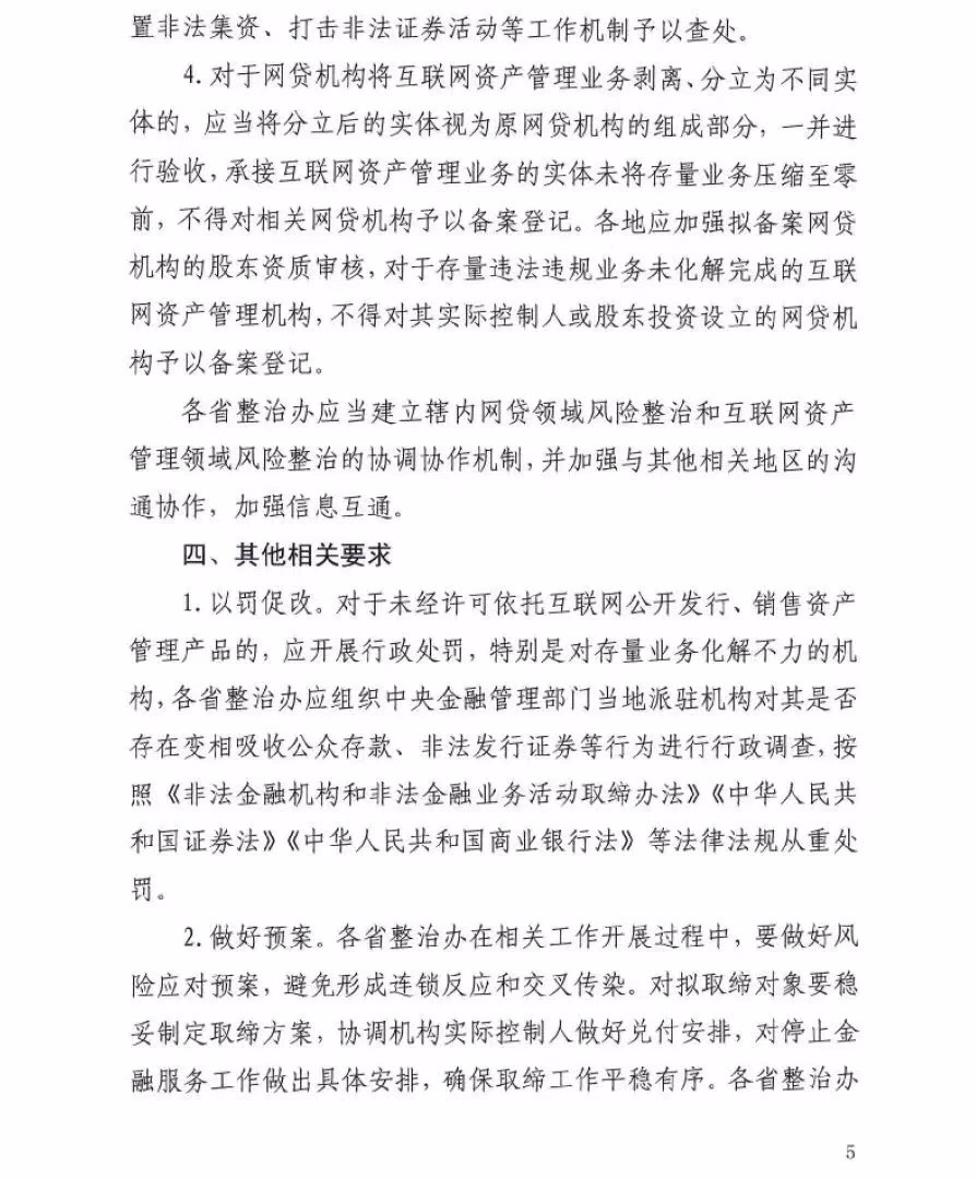 目前正规的29家网贷平台有哪些,受银保监会监管的网贷平台有哪些