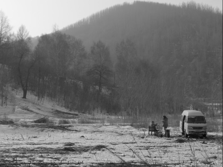 免费看电视连续剧寡妇成仙记,小寡妇成仙记完整版免费观看