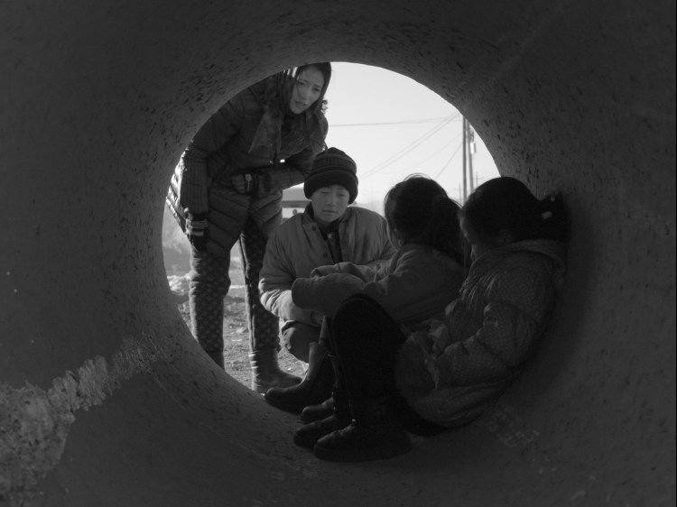 免费看电视连续剧寡妇成仙记,小寡妇成仙记完整版免费观看