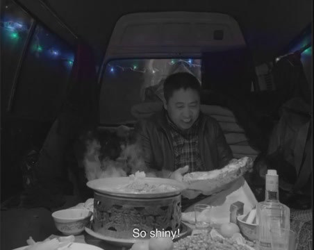 免费看电视连续剧寡妇成仙记,小寡妇成仙记完整版免费观看