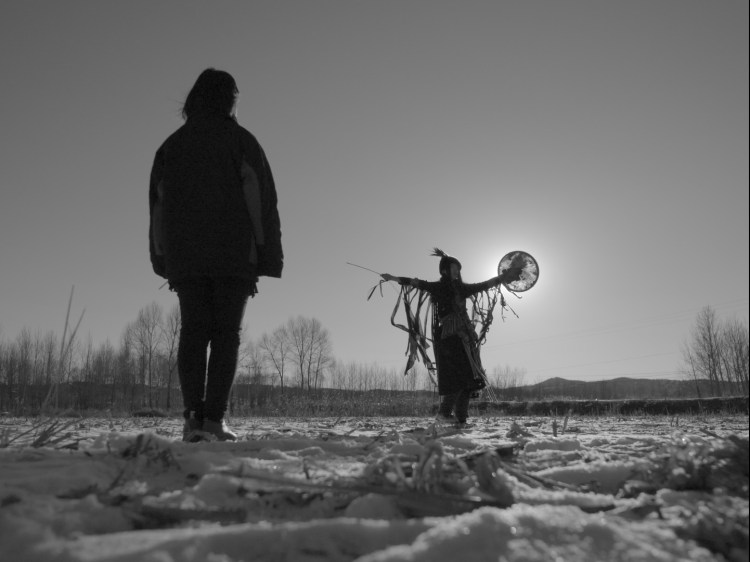 免费看电视连续剧寡妇成仙记,小寡妇成仙记完整版免费观看