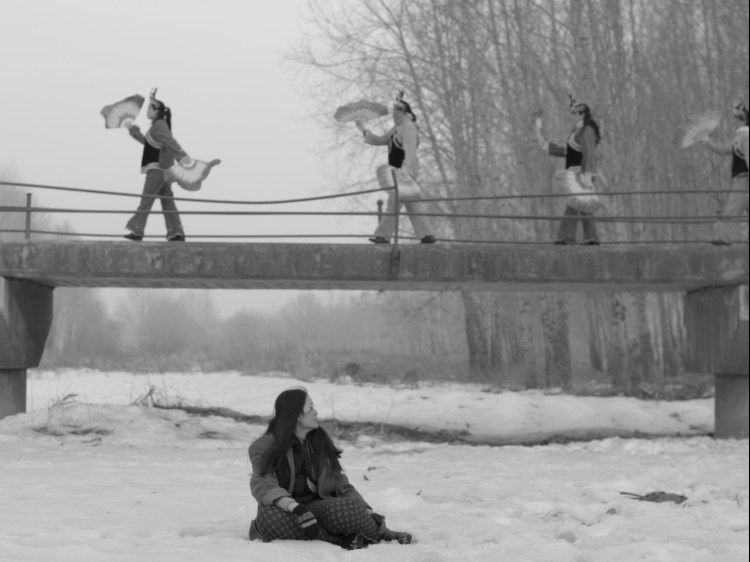 免费看电视连续剧寡妇成仙记,小寡妇成仙记完整版免费观看