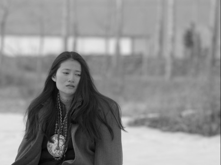 免费看电视连续剧寡妇成仙记,小寡妇成仙记完整版免费观看