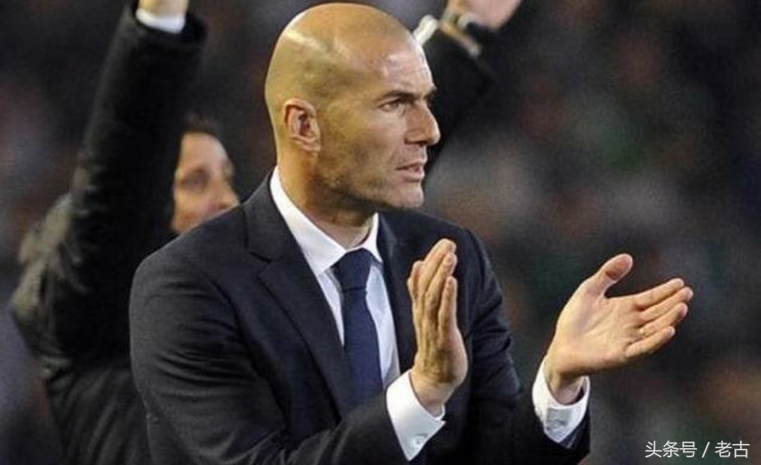 劳尔c罗黄马,劳尔c罗本泽马