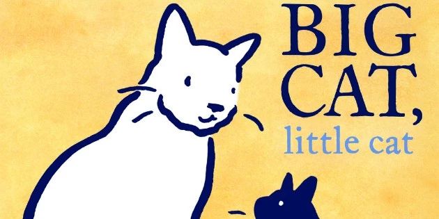 小班绘本清明节绘本完整版,适合清明读的绘本