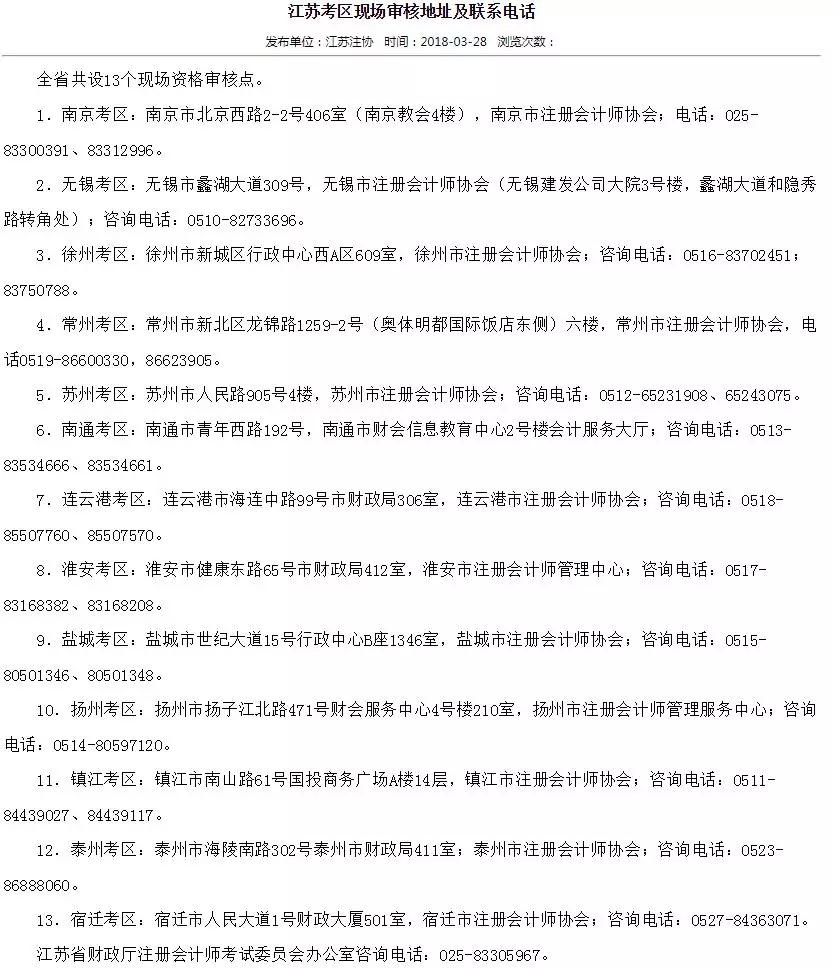 注会照片审核不过怎么报名,注会报名需要现场审核资料么