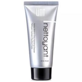 国货护肤品老品牌大全官方旗舰店,十大良心老牌国货护肤