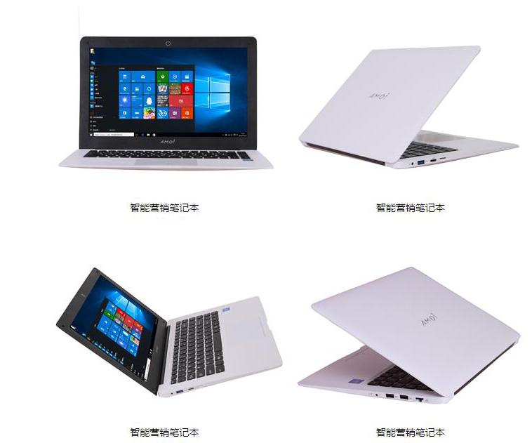 大数据精准营销软件免费,智能化大数据智能营销软件