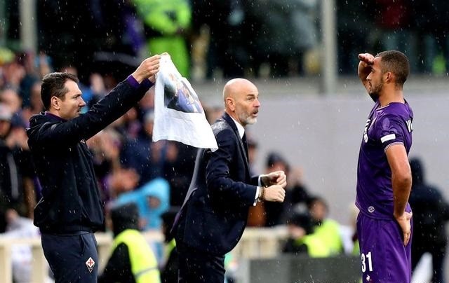 清明沉痛哀悼逝世的英雄们,清明时节缅怀逝去的亲人们