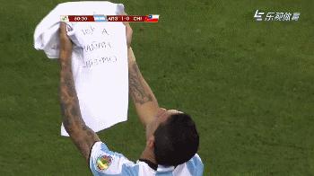 清明沉痛哀悼逝世的英雄们,清明时节缅怀逝去的亲人们