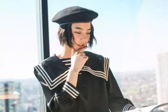 日本女星最喜欢的中国人,日本最喜欢的中国女明星