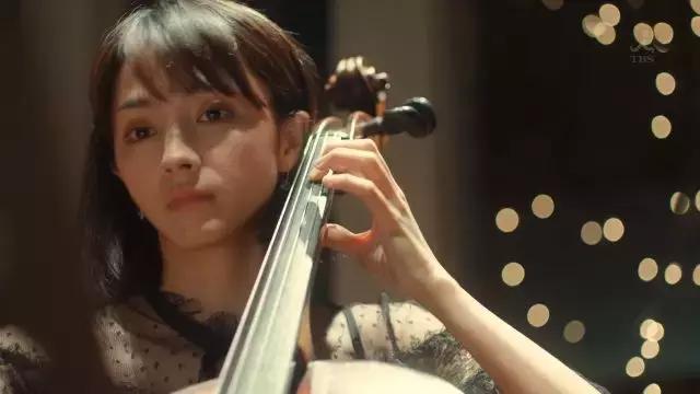 日本女星最喜欢的中国人,日本最喜欢的中国女明星