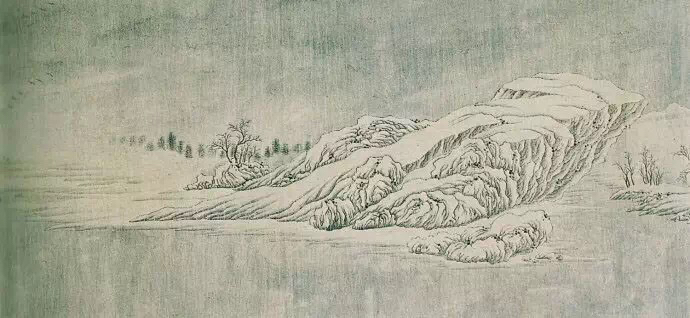 清明诗句经典古诗盘点,50首关于清明节顶级绝美古诗词