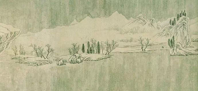 清明诗句经典古诗盘点,50首关于清明节顶级绝美古诗词