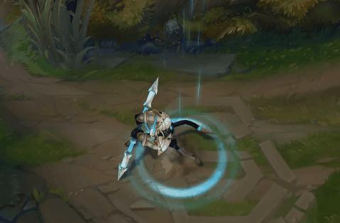 荒野乱斗新皮肤孙悟空开箱,即将上线皮肤特效枪新皮肤