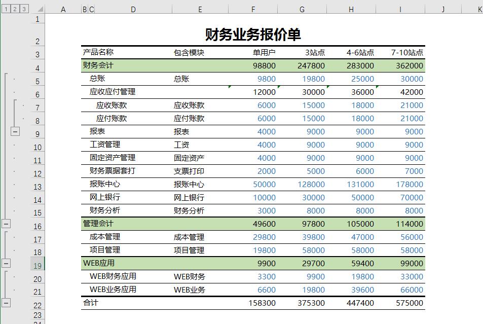 excel表格函数公式快捷键,excel常用简单函数公式及技巧
