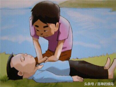 生活必备小妙招400条,实用指南1500个生活小妙招