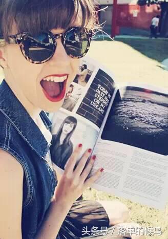 生活必备小妙招400条,实用指南1500个生活小妙招