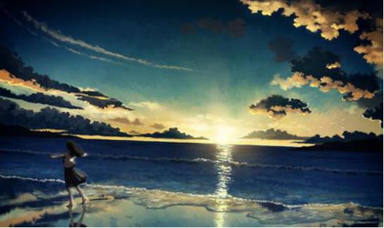 如果不想穷一辈子建议读十遍,如果不想穷一辈子建议每天读几遍