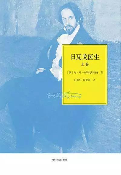 据说中高考语文成绩前三的孩子,都读过这些名著,附电子书福利