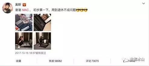 灰姑娘pk美女野兽,灰姑娘pk丑小鸭