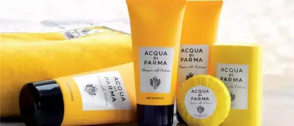 酒店必买护肤品,酒店必备的护肤品