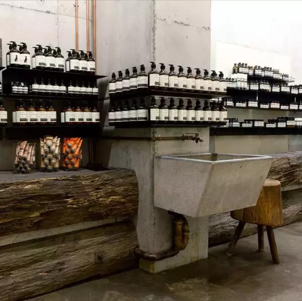 酒店必买护肤品,酒店必备的护肤品