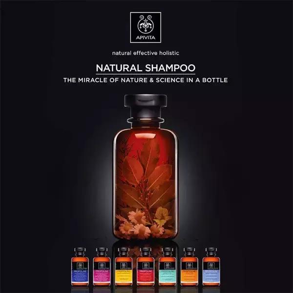 酒店必买护肤品,酒店必备的护肤品