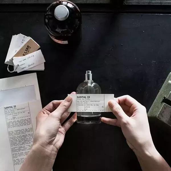 酒店必买护肤品,酒店必备的护肤品