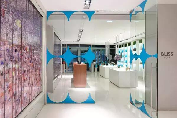 酒店必买护肤品,酒店必备的护肤品