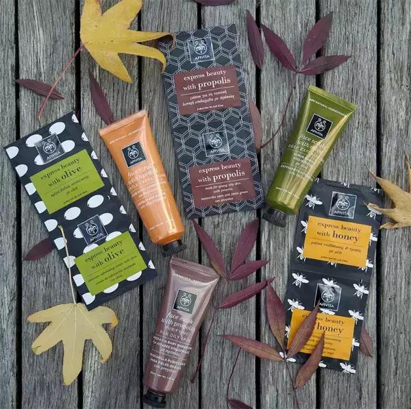 酒店必买护肤品,酒店必备的护肤品