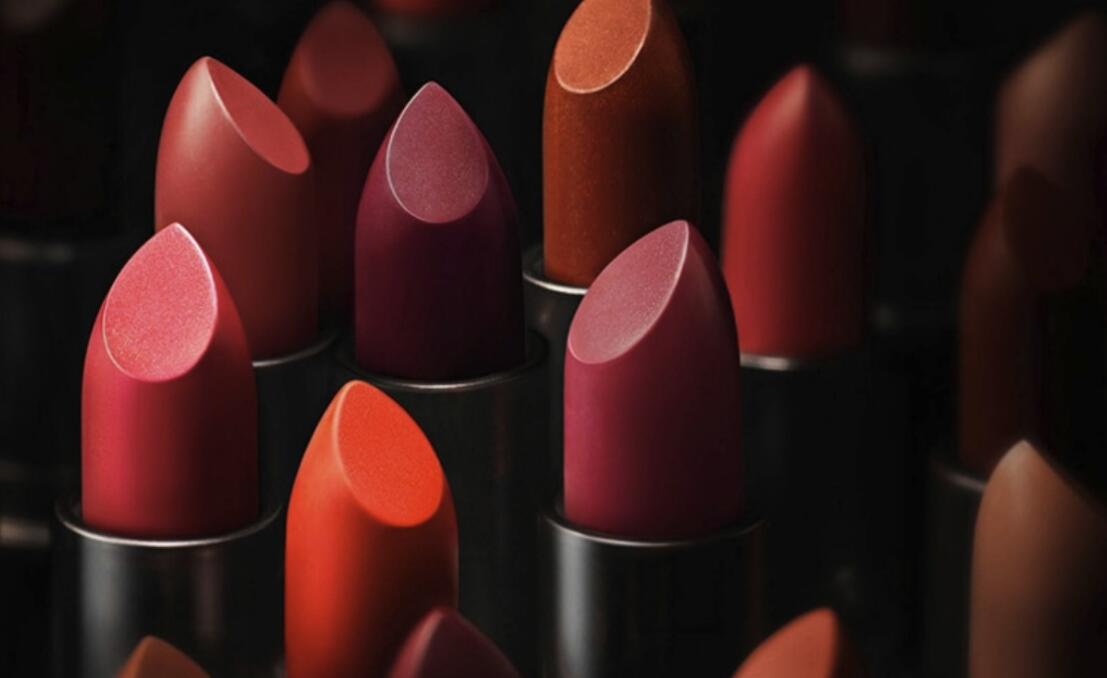 灰姑娘pk美女野兽,灰姑娘pk丑小鸭