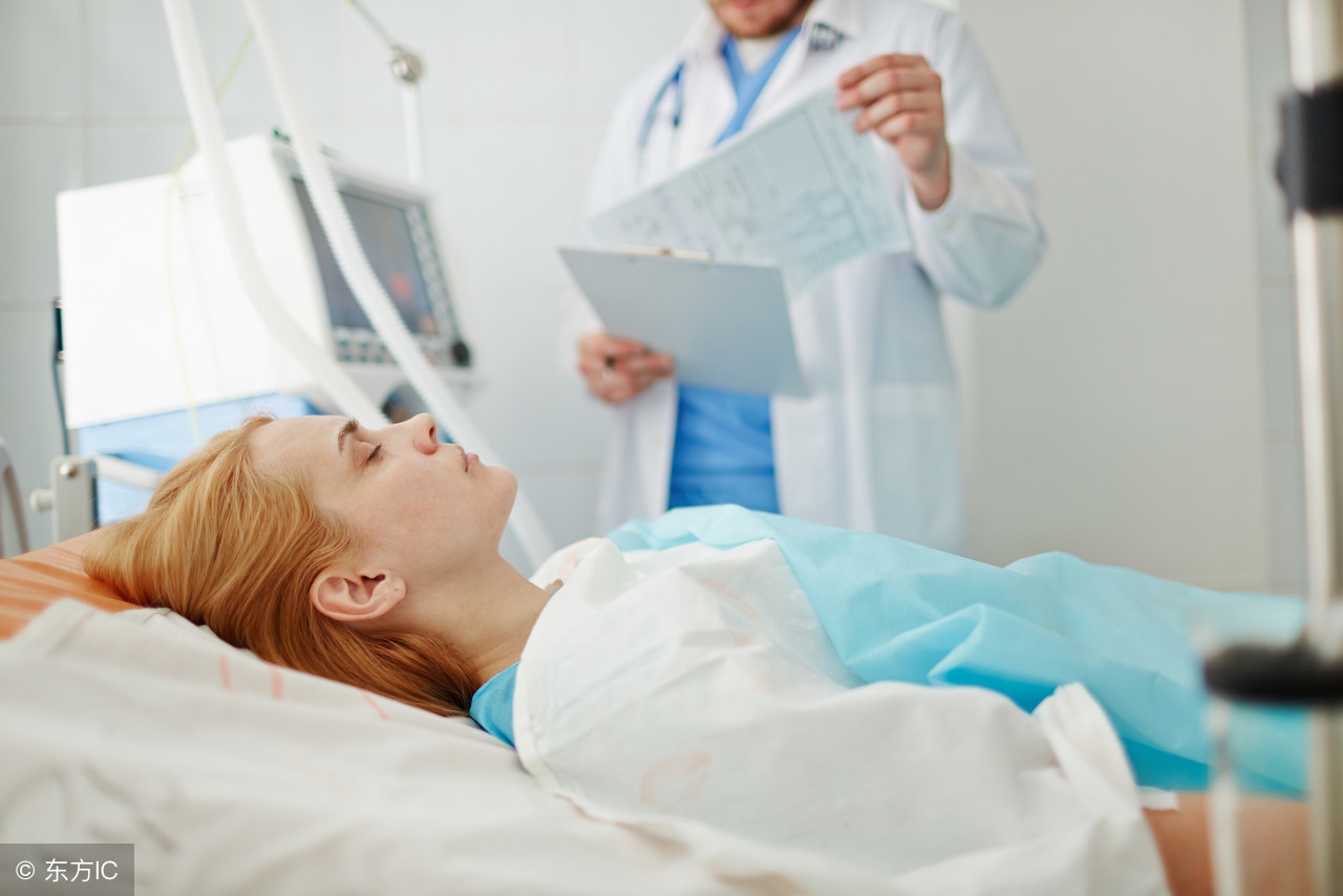 血糖值9.8严重吗,血糖不超过10要不要控糖