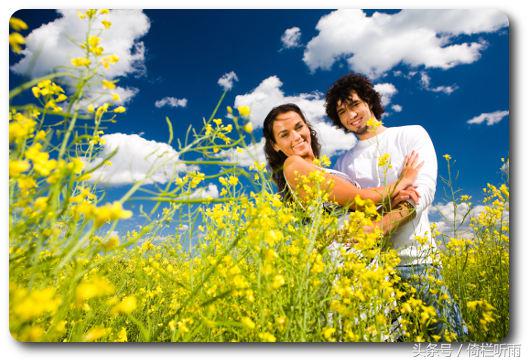 生肖冲的话该如何解决,生肖对冲的两个人能在一起吗