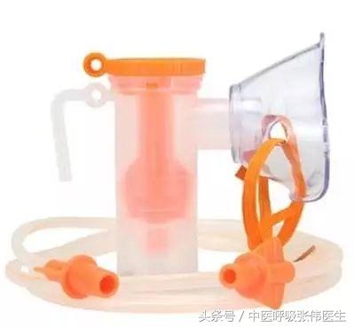 雾化吸入到底该怎样吸,雾化吸入的目的是什么