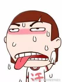 为什么肺病会引起全身肿,为啥肺病患者爱睡觉