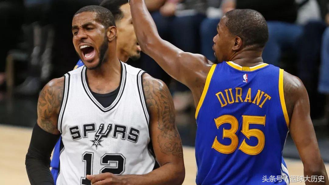 阿尔德里奇时隔六场后伤愈回归,阿尔德里奇最新集锦