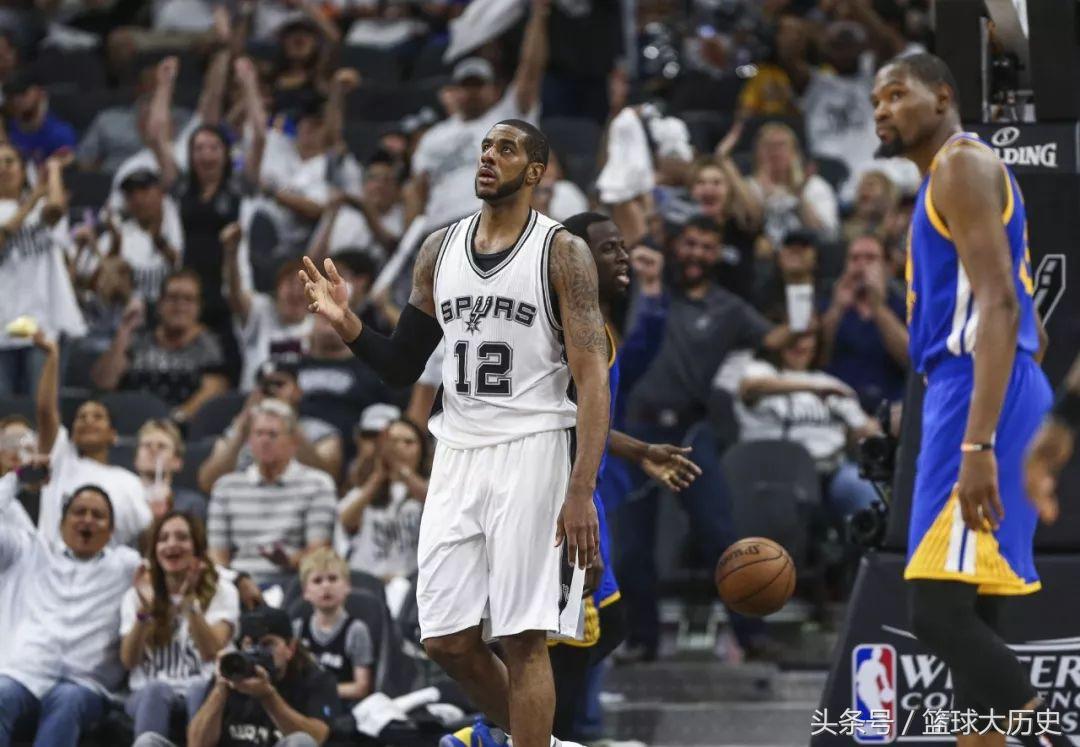 阿尔德里奇时隔六场后伤愈回归,阿尔德里奇最新集锦