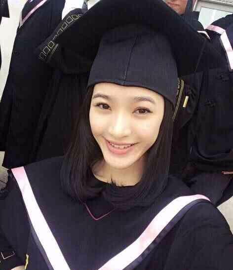 张一山现在有新恋情吗,张一山恋情新消息