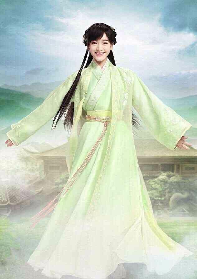 张一山现在有新恋情吗,张一山恋情新消息