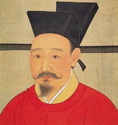 南宋皇帝表示：做皇帝，也压力山大，还不如做太上皇