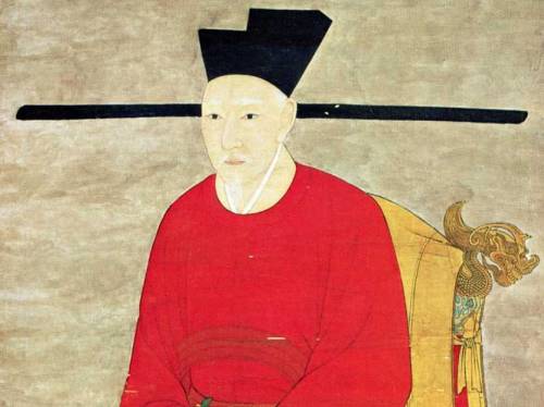 南宋皇帝表示：做皇帝，也压力山大，还不如做太上皇