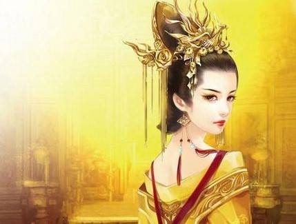 南宋皇帝表示：做皇帝，也压力山大，还不如做太上皇