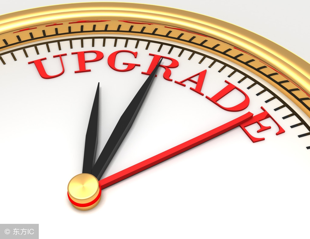 单词变形容词怎么变,单词转换词性