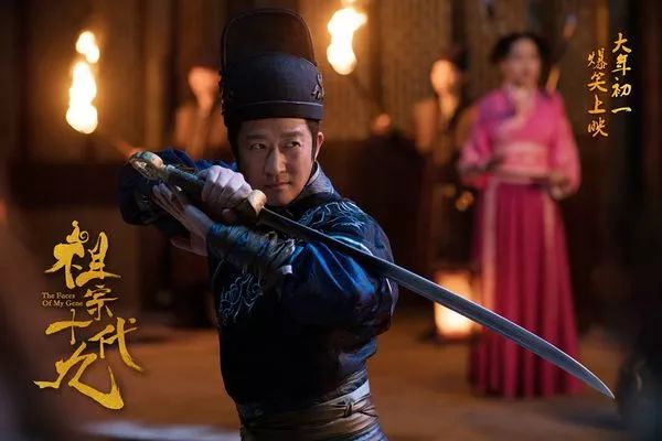 一季度电影票房再创新高 (中国1季度电影票房突破200亿)