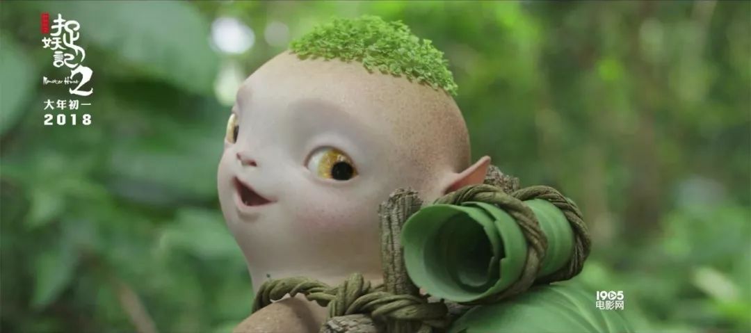 一季度电影票房再创新高 (中国1季度电影票房突破200亿)