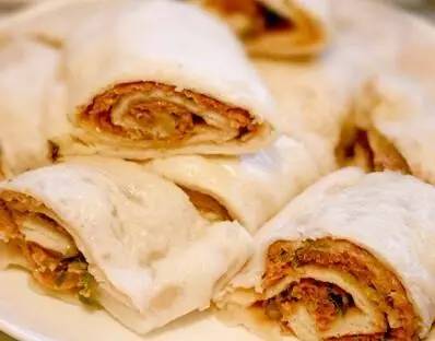 挂羊头卖狗肉吃狗肉,挂羊头卖狗肉百科内容