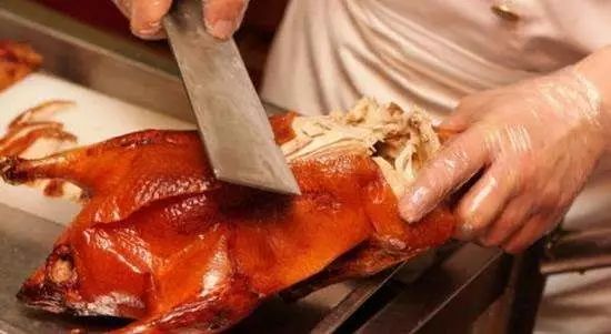 挂羊头卖狗肉吃狗肉,挂羊头卖狗肉百科内容