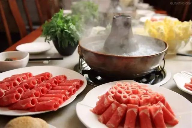 挂羊头卖狗肉吃狗肉,挂羊头卖狗肉百科内容